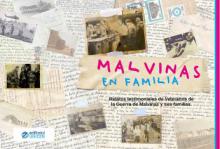 Malvinas