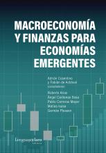 Macroeconomía y finanzas para economías emergentes