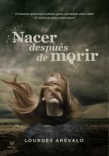 Nacer después de morir