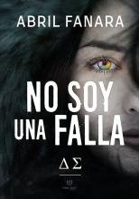 No soy una falla