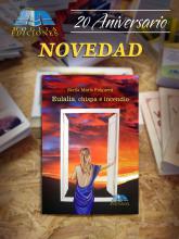 Novela