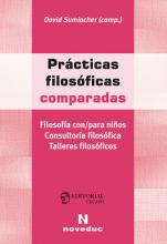 https://www.noveduc.com/l/practicas-filosoficas-comparadas/2194/9789875386808