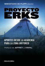 Investigación Uritorco Erks