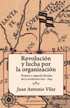 En estas páginas el autor revisa los años posteriores a la Revolución de Mayo, analizando el proceso mundial en que esta se da y principalmente el contexto europeo y americano. ¿Qué acciones llevaron a cabo quienes encabezaron el movimiento revolucionario en el Río de La Plata en pos de lograr la independencia al tiempo que buscaban una nueva organización? ¿Cuáles fueron los acontecimientos provocados por la tensión entre un centralismo porteño que pretendía conservar los privilegios de la ciudad-puerto fre