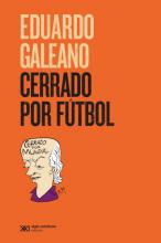 GALEANO 