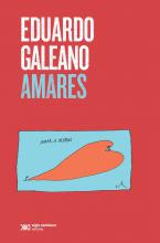 GALEANO 