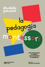 MONTESSORI