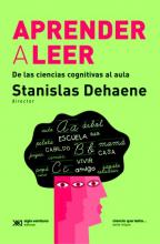 DEHAENE