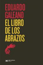 GALEANO 