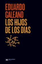 GALEANO