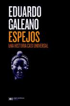 GALEANO 