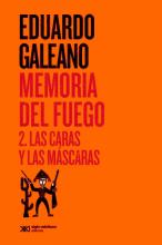 GALEANO 