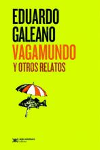 GALEANO 