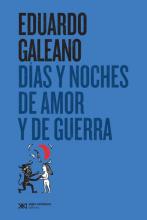 GALEANO 