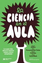 CIENCIA AULA 