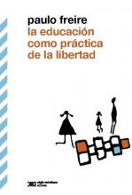 FREIRE