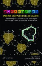 Saberes digitales en la educación