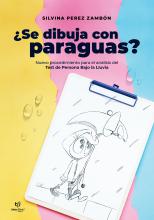 Se dibuja con paraguas