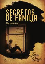 Secretos de familia