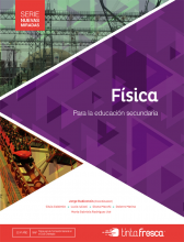 Física - Para la Educación Secundaria