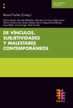 De vínculos, subjetividades y  malestares contemporáneos