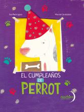 El cumpleaños de Perrot