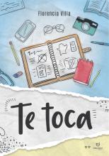 Te toca