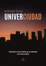 Univerciudad