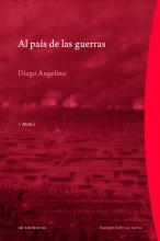 Este volumen reúne dos novelas: Al país de las guerras, inédita hasta hoy, y Sobre la tierra, que si bien fue editada hace cuatro décadas, continúa, en la misma geografía, el tiempo narrativo. Además, el libro incluye esbozos para una autobiografía, toda una revelación del arte de narrar del autor.