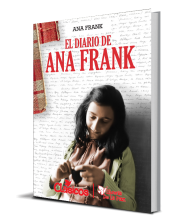 EL DIARIO DE ANA FRANK