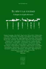 «¿Qué fue primero? ¿El río o la ciudad?», se plantea al comienzo Laura Gentilezza, responsable de este volumen. Y la pregunta atraviesa ágil todos los trabajos de este libro, distintos y al mismo tiempo confluyentes. Cualquier respuesta no puede sino regresarnos al inicio, como bien concluye Gentilezza: «El río ha señalado el lugar en donde habrían de asentarse las ciudades que se benefician de las ventajas económicas e higiénicas procuradas por su proximidad. Las ciudades han dibujado alrededor de los ríos