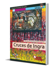 CRUCES DE INGRA