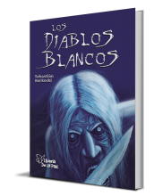 LOS DIABLOS BLANCOS