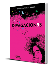 DIVAGACIONES