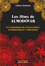 Cine Almodóvar España