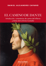 Literatura Clásicos Estudios literarios Dante Divina comedia