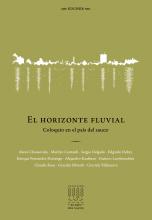 El horizonte ha sido históricamente objeto de interés en las artes, la filosofía y las ciencias. Esa figura, que cotidianamente se nos presenta de manera natural, supone en realidad la compleja construcción social y cultural de la mirada. Para analizar esta temática, en septiembre de 2015, en Paraná, se realizó el encuentro El horizonte fluvial, primer coloquio en el país del sauce, coorganizado por la Universidad Nacional de Entre Ríos y la Universidad de Paris-Est Créteil. En la Facultad de Ciencias de la