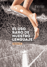 Una secuencia inestable. El viaje como solución de continuidad, locaciones solitarias, abandonadas. Un clima de fin de fiesta, el desinterés y la abulia, la desidia y la resignación. Alejandro construye una novela sensual, impostada y espumosa; una novela que deberían filmar los hermanos Coen.