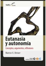 En fin, este trabajo se propone reflexionar sobre qué es la buena muerte y sobre cómo la eutanasia —entendida en nuestra época como la práctica médica mediante la cual el facultativo pone fin a la vida de un enfermo grave tras su petición— puede integrarse en una concepción moderna del eu-thánatos, del buen morir.