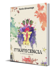 EVANESCENCIA