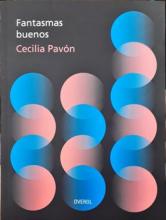 Este libro reúne en forma íntegra los conjuntos de poemas ¿Existe el amor a los animales? (2001) y La crítica de arte (2016), en versiones revisadas que incluyen textos hasta ahora inéditos. Un panorama amplio que abarca tanto su primera publicación como algunos poemas más recientes. Según Flavia Garione, su poética «oscila entre lo aparentemente corriente —el mundo doméstico— y el ingreso de lo extraño que produce su distorsión», mezclando referencias pop, exploraciones místicas, experimentación, crudeza y