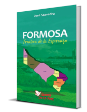 FORMOSA Frontera de la Esperanza