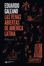 GALEANO 