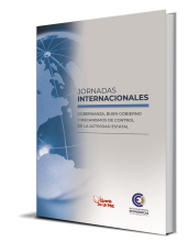 JORNADAS INTERNACIONALES