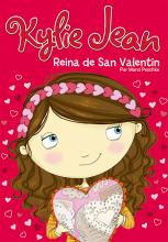 Latinbooks (18), literatura infantil (1710), narrativa (11), Kylie Jean (3506)