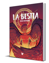 LA BESTIA