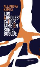 los árboles caídos