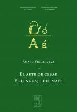 La costumbre de tomar mate, que puede remontarse hasta la cultura del pueblo guaraní —una de las hipótesis principales de esta obra—, mucho antes de la llegada de los europeos al continente, sobrevivió a siglos de opresión política y de intercambio cultural. El yerbear es una práctica que ha acompañado los tiempos de la colonia española, las luchas por la independencia, la anarquía, las guerras civiles y los sucesivos procesos sociales de los siglos XIX y XX. Testigo insuperable de los enfrenamientos y los 