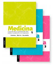 Medicina