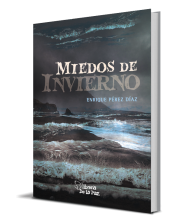 MIEDOS DE INVIERNO